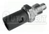 Capteur de T° Temperature Sensor:7700771821