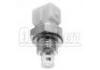 Capteur de T° Temperature Sensor:7700737572