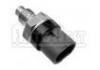 Capteur de T° Temperature Sensor:7700810879