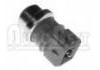 Capteur de T° Temperature Sensor:7700829427