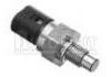 Temperature Sensor Temperature Sensor:7700828565