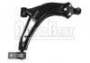 控制臂 Control Arm:3521.99