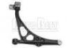 Control Arm:3521.49