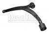 Control Arm:3520.70