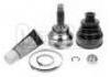 Gelenksatz, Antriebswelle CV Joint Kit:3272.20