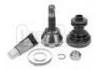 Gelenksatz, Antriebswelle CV Joint Kit:12303099