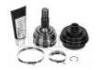 Gelenksatz, Antriebswelle CV Joint Kit:3273.17