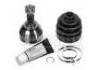 ремкомплект граната CV Joint Kit:3273.N2