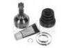 CV Joint Kit:3272.E4