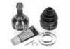 Gelenksatz, Antriebswelle CV Joint Kit:3272.E5