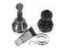 Jeu de joints, arbre de transmission CV Joint Kit:956 462 92