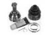 Gelenksatz, Antriebswelle CV Joint Kit:3272.10