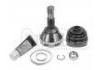 CV Joint Kit:9567 582 280