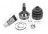 Jeu de joints, arbre de transmission CV Joint Kit:3272.C7