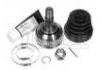 Jeu de joints, arbre de transmission CV Joint Kit:3272.83