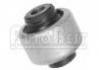 втулка Подвески Suspension Bushing:3523.91