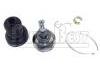 CV Joint Kit:3273.60