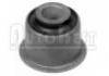 втулка Подвески Suspension Bushing:3523.60