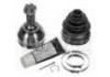 CV Joint Kit:3273.81