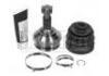 Jeu de joints, arbre de transmission CV Joint Kit:3273.K1