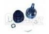 Jeu de joints, arbre de transmission CV Joint Kit:3272.35