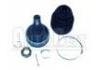 CV Joint Kit:3272.98