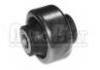 втулка Подвески Suspension Bushing:3523.76