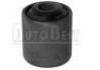 втулка Подвески Suspension Bushing:3523.20