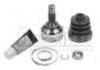 CV Joint Kit:3272.E3