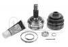 CV Joint Kit:3273.E1