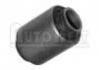 втулка Подвески Suspension Bushing:3524.36