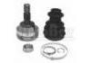 CV Joint Kit:3272.Y3