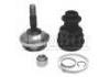 Jeu de joints, arbre de transmission CV Joint Kit:3272.3C