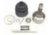 Gelenksatz, Antriebswelle CV Joint Kit:3272.1X