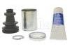 Jeu de joints, arbre de transmission CV Joint Kit:3287.69