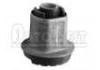 втулка Подвески Suspension Bushing:5131.94