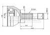 球笼 CV Joint:3273.60