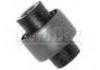 втулка Подвески Suspension Bushing:3640.41