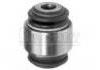 втулка Подвески Suspension Bushing:3640.35