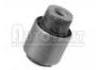 втулка Подвески Suspension Bushing:3523.50