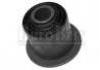 втулка Подвески Suspension Bushing:3523.31