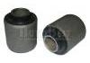 втулка Подвески Suspension Bushing:3523.16