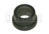 悬架衬套 Suspension Bushing:3523.10