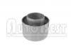 悬架衬套 Suspension Bushing:5088.02