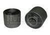 悬架衬套 Suspension Bushing:5171.04