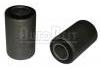 悬架衬套 Suspension Bushing:5131.04