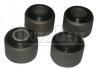 悬架衬套 Suspension Bushing:5179.02