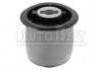 втулка Подвески Suspension Bushing:5131.A4