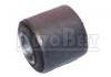 втулка Подвески Suspension Bushing:5248.08