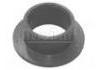 втулка Подвески Suspension Bushing:2450.27